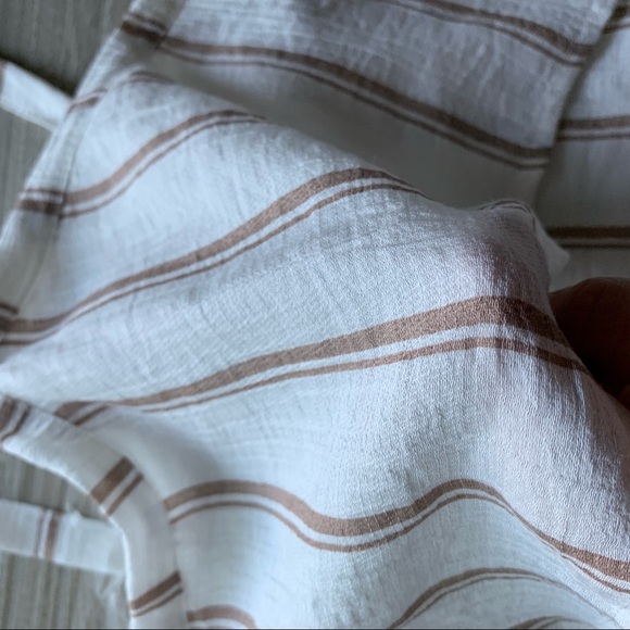 Tart tank - Picture 2 of 5